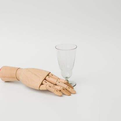 ワダコーヘー-mini-studio gray