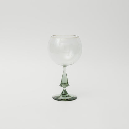 ワダコーヘー-glatton cup-studio gray-1