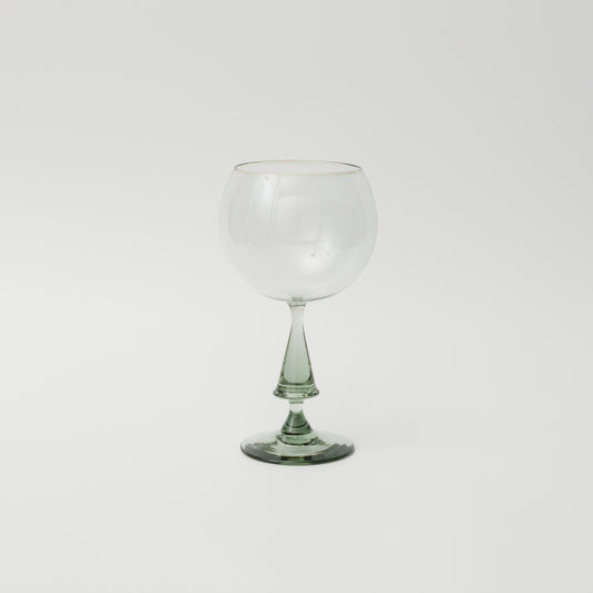 ワダコーヘー-glatton cup-studio gray-1