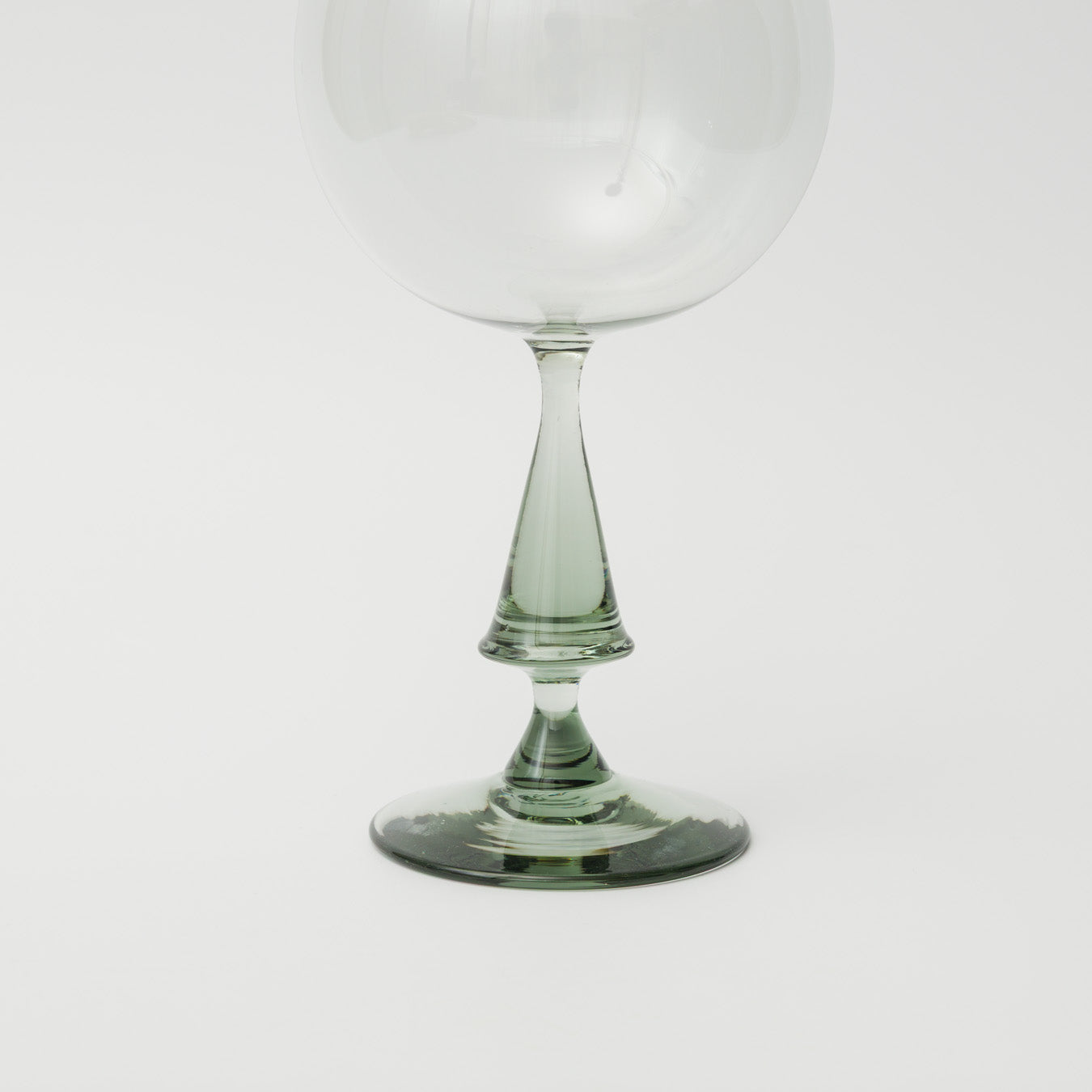 ワダコーヘー-glatton cup-studio gray-1