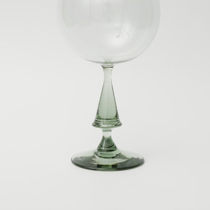 ワダコーヘー-glatton cup-studio gray-1