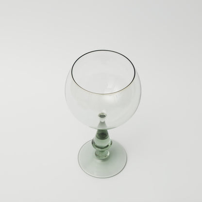 ワダコーヘー-glatton cup-studio gray-1