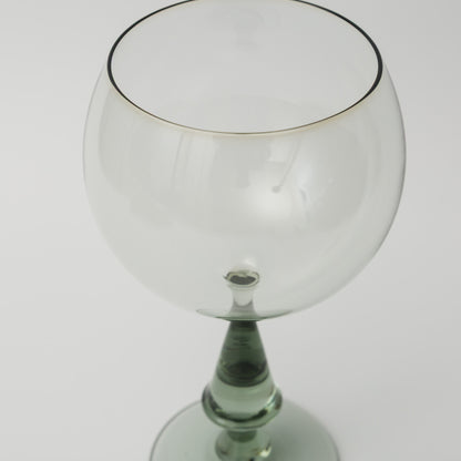 ワダコーヘー-glatton cup-studio gray-1