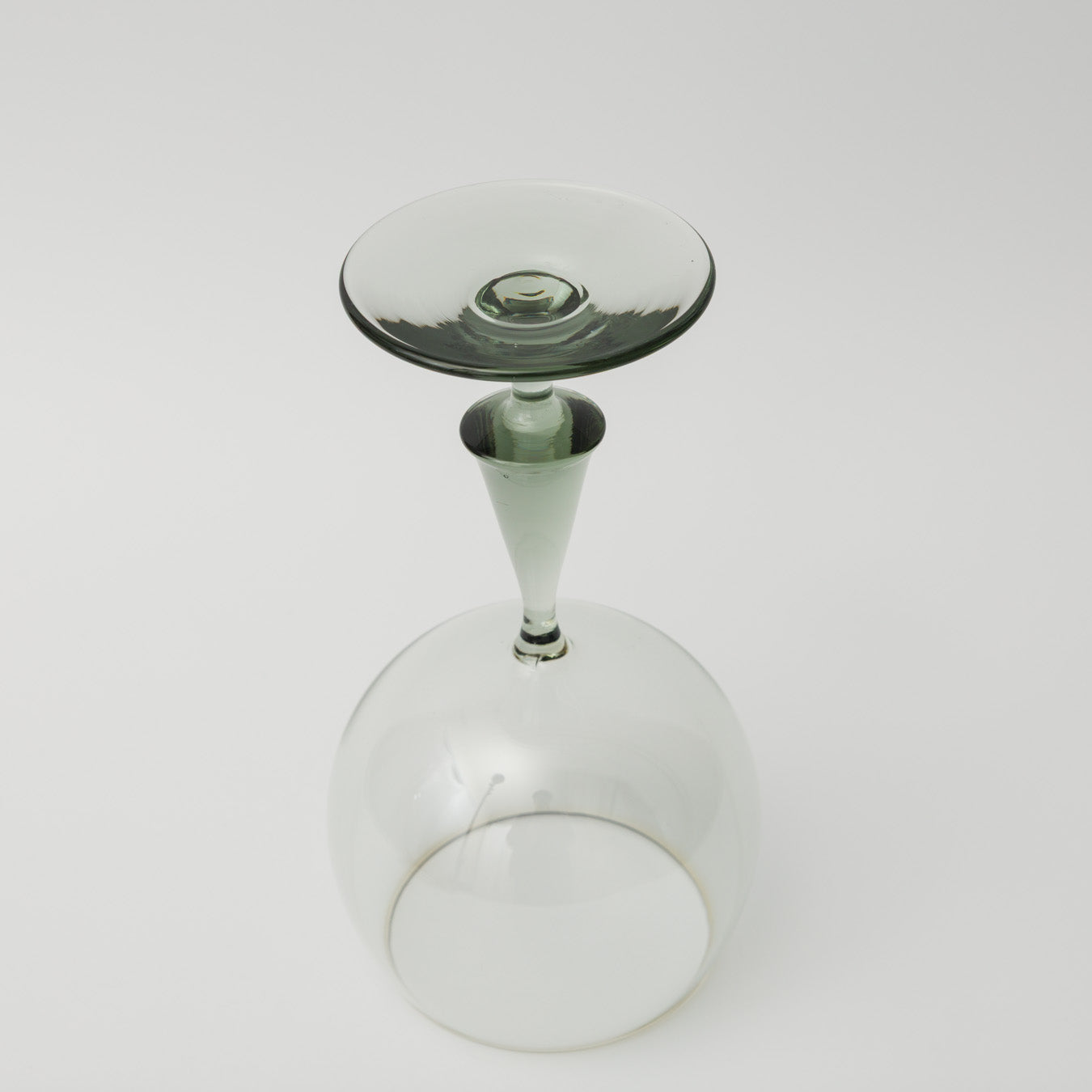 ワダコーヘー-glatton cup-studio gray-1