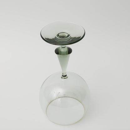 ワダコーヘー-glatton cup-studio gray-1