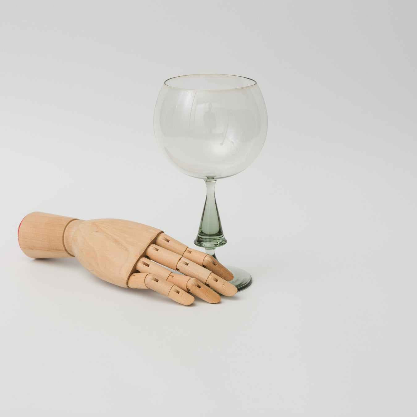 ワダコーヘー-glatton cup-studio gray-1