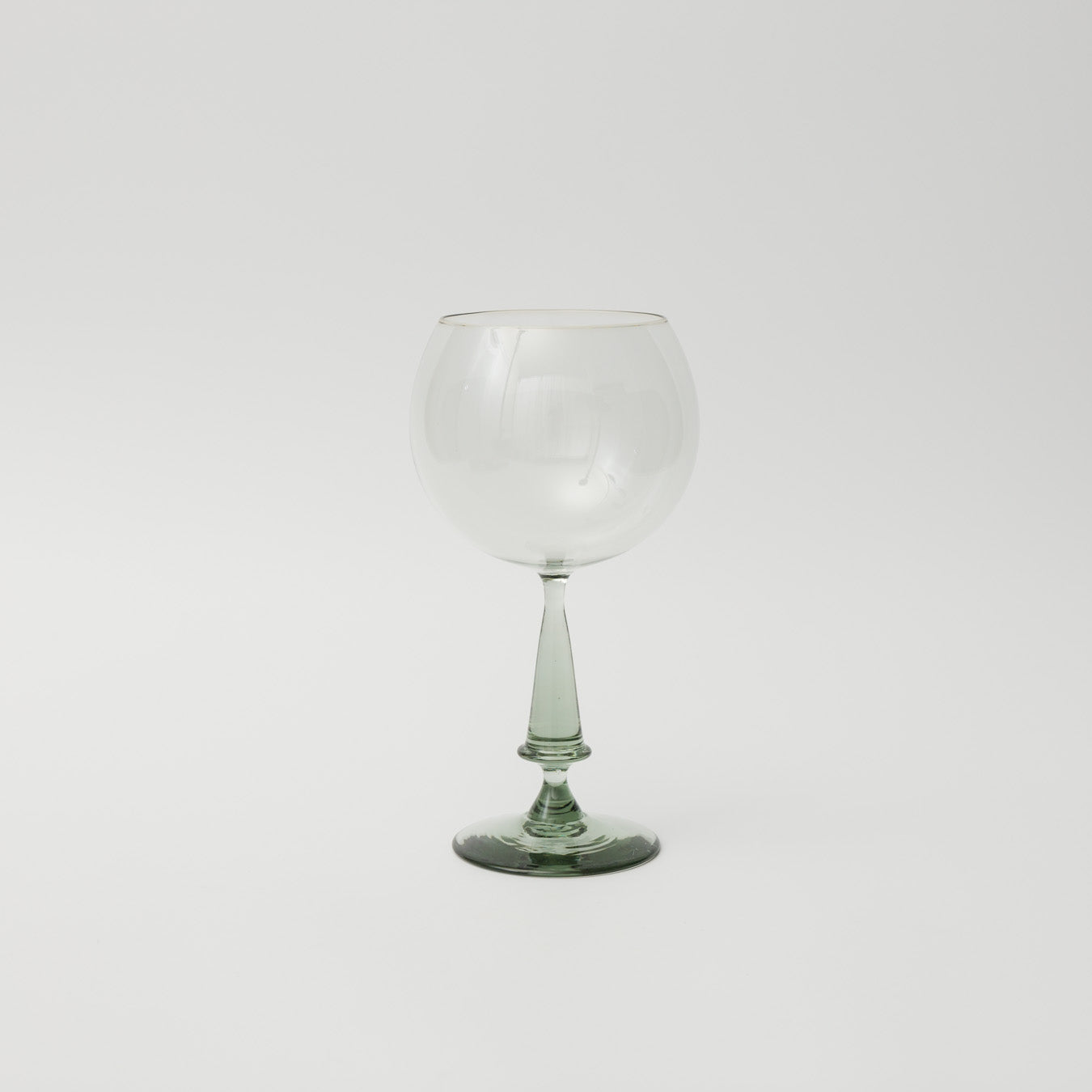 ワダコーヘー-glatton cup-studio gray-2