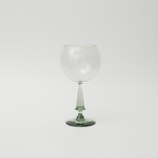 ワダコーヘー-glatton cup-studio gray-2