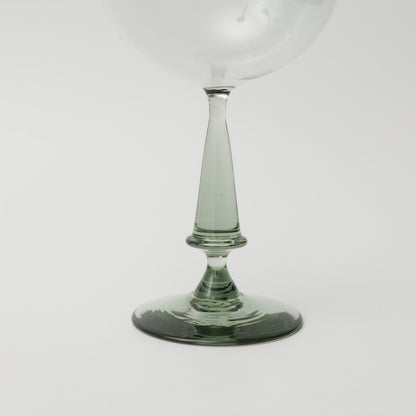 ワダコーヘー-glatton cup-studio gray-2