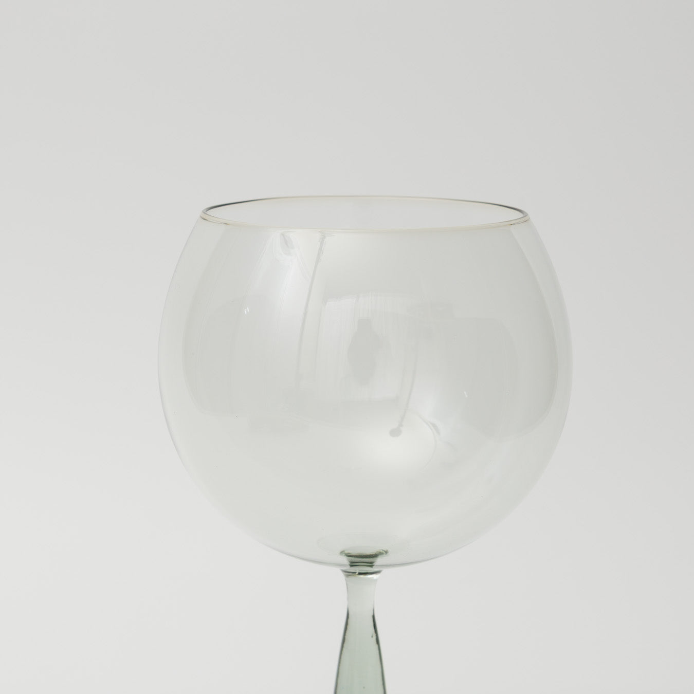 ワダコーヘー-glatton cup-studio gray-2