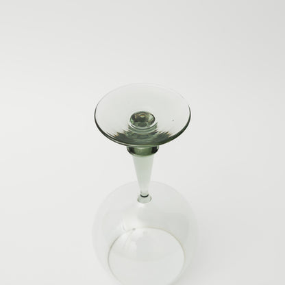 ワダコーヘー-glatton cup-studio gray-2