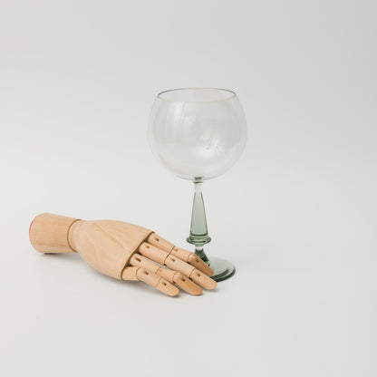 ワダコーヘー-glatton cup-studio gray-2