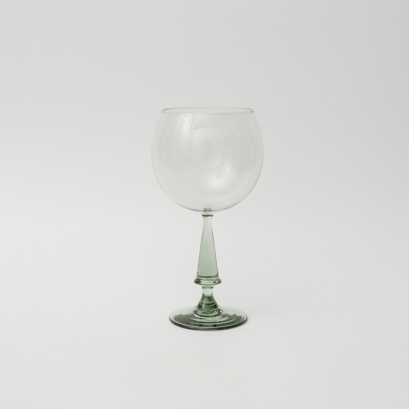 ワダコーヘー-glatton cup-studio gray-3