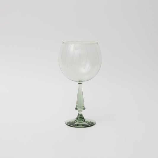 ワダコーヘー-glatton cup-studio gray-3