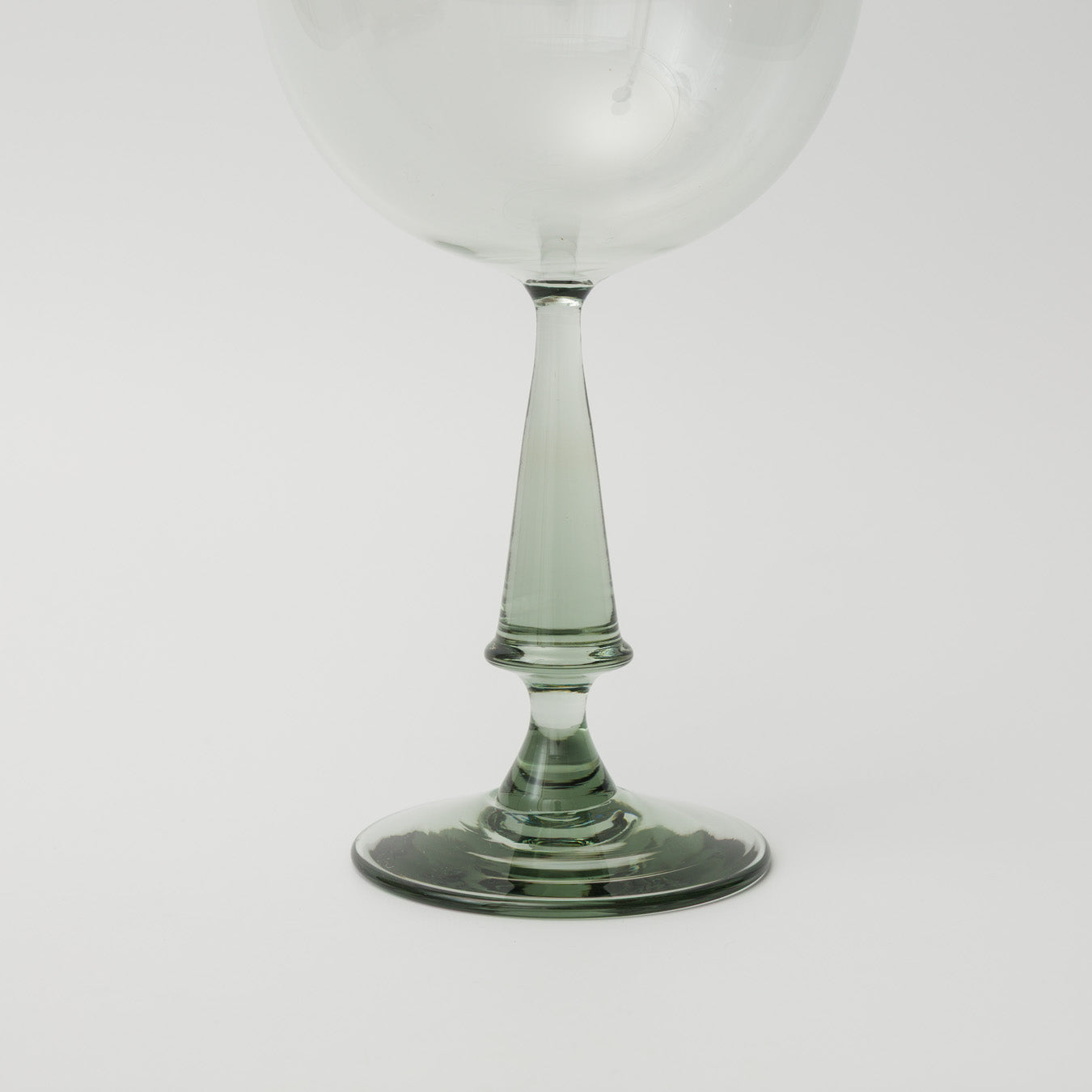 ワダコーヘー-glatton cup-studio gray-3