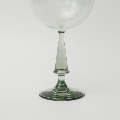 ワダコーヘー-glatton cup-studio gray-3