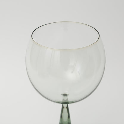 ワダコーヘー-glatton cup-studio gray-3