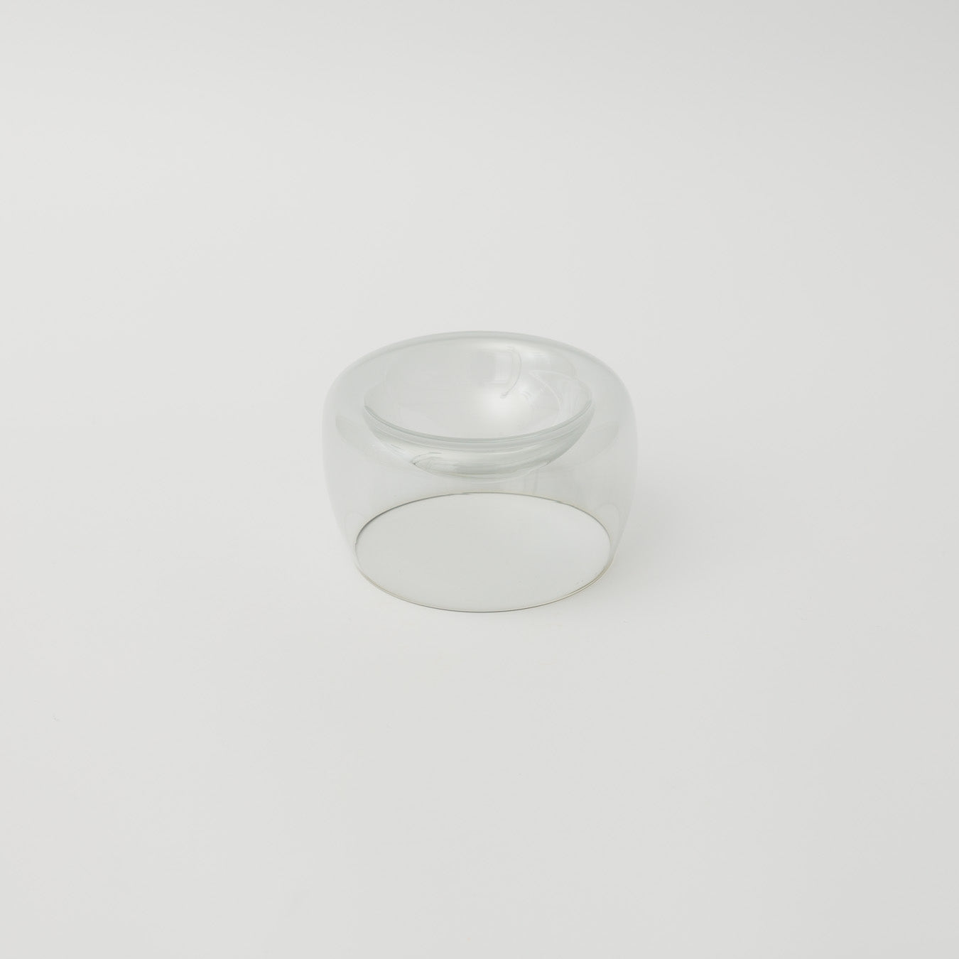 ワダコーヘー-凹cup-studio gray