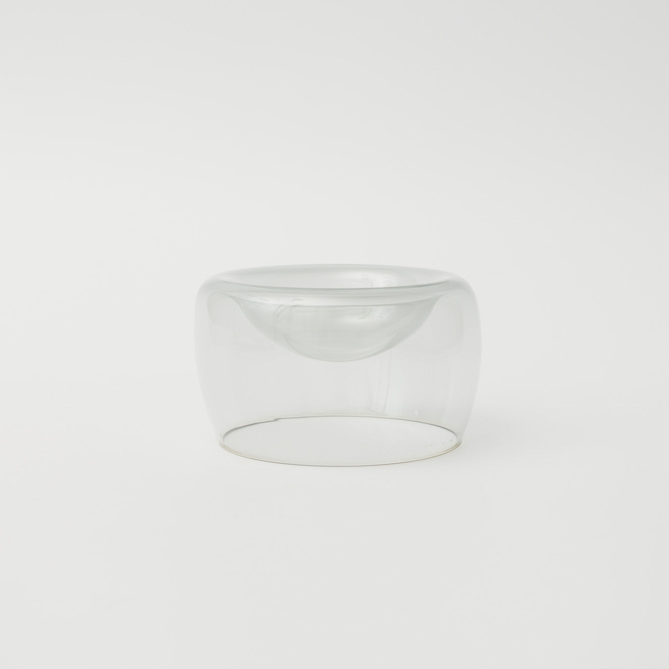 ワダコーヘー-凹cup-studio gray