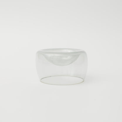 ワダコーヘー-凹cup-studio gray