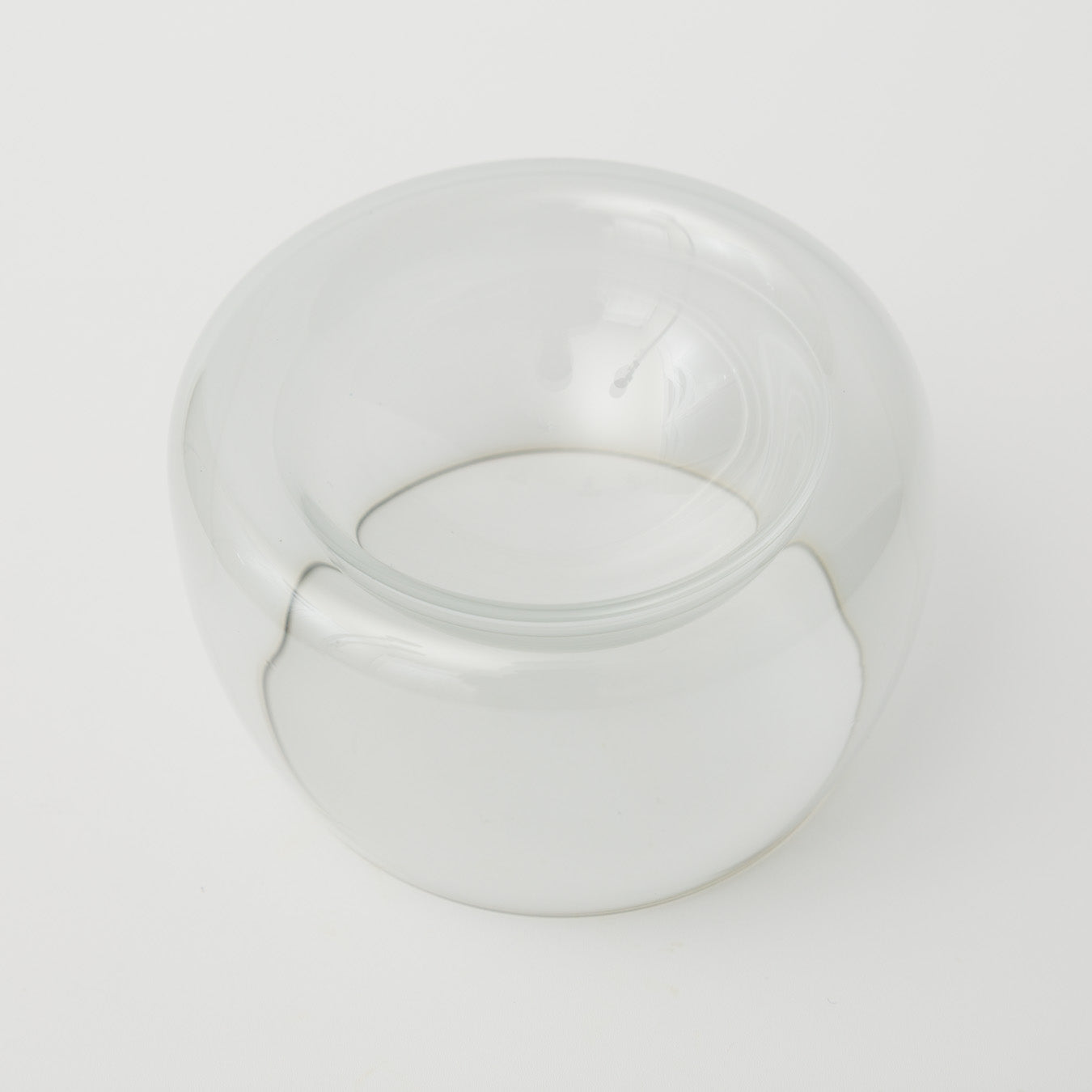 ワダコーヘー-凹cup-studio gray