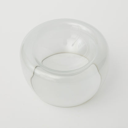 ワダコーヘー-凹cup-studio gray