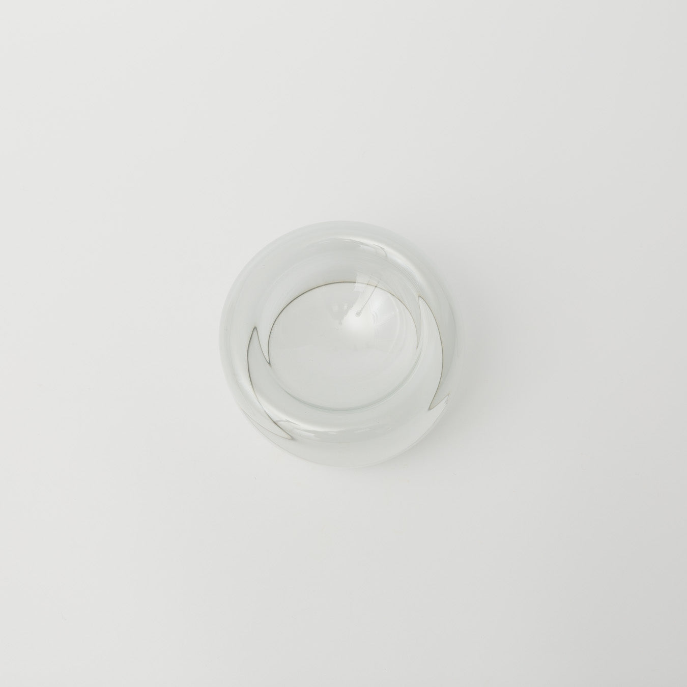 ワダコーヘー-凹cup-studio gray