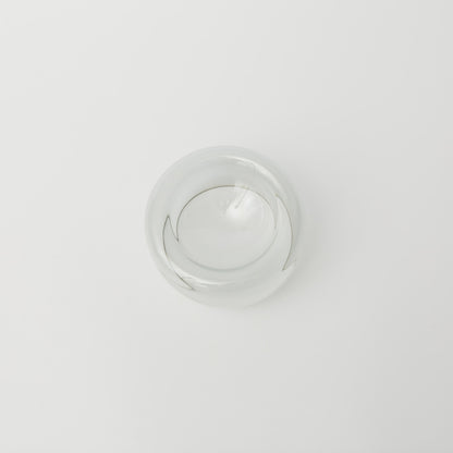 ワダコーヘー-凹cup-studio gray