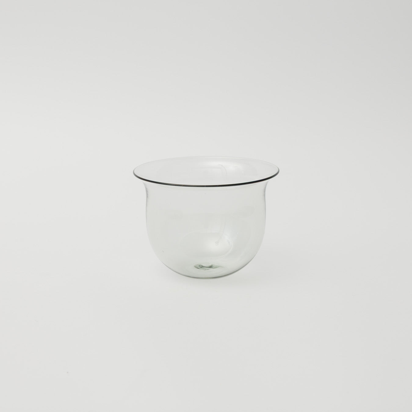 ワダコーヘー-bowl（s）-studio gray