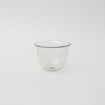 ワダコーヘー-bowl（s）-studio gray