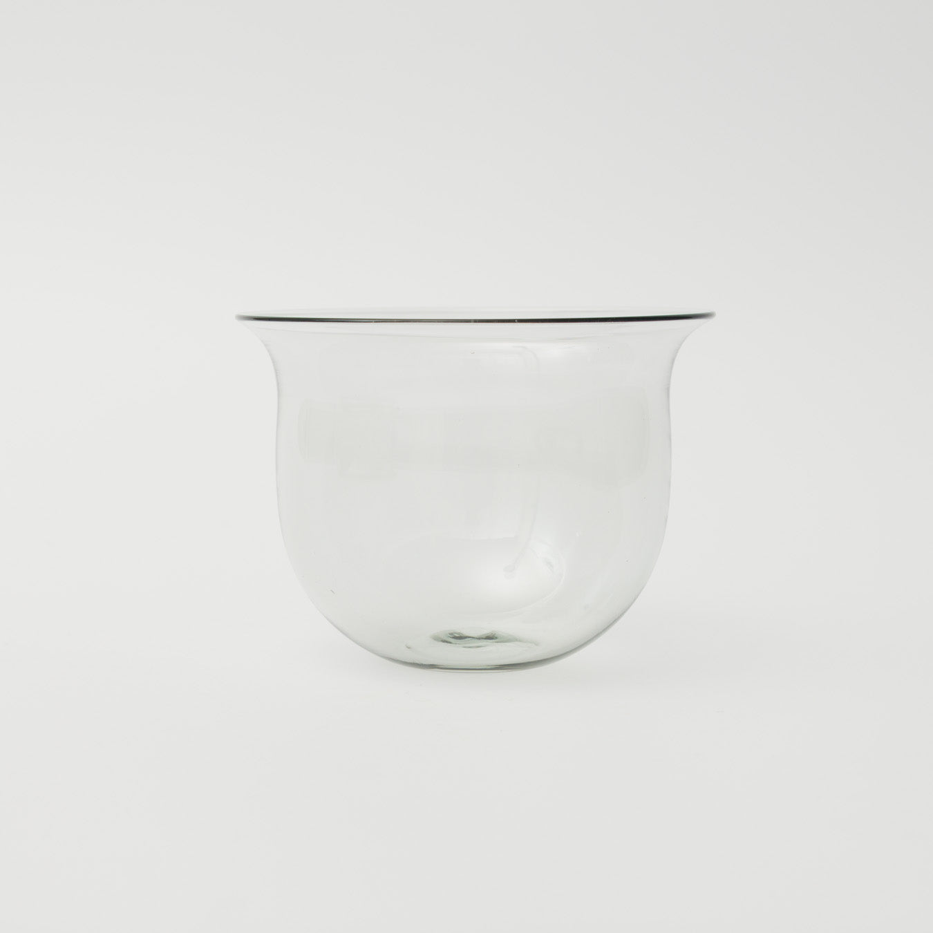 ワダコーヘー-bowl（s）-studio gray