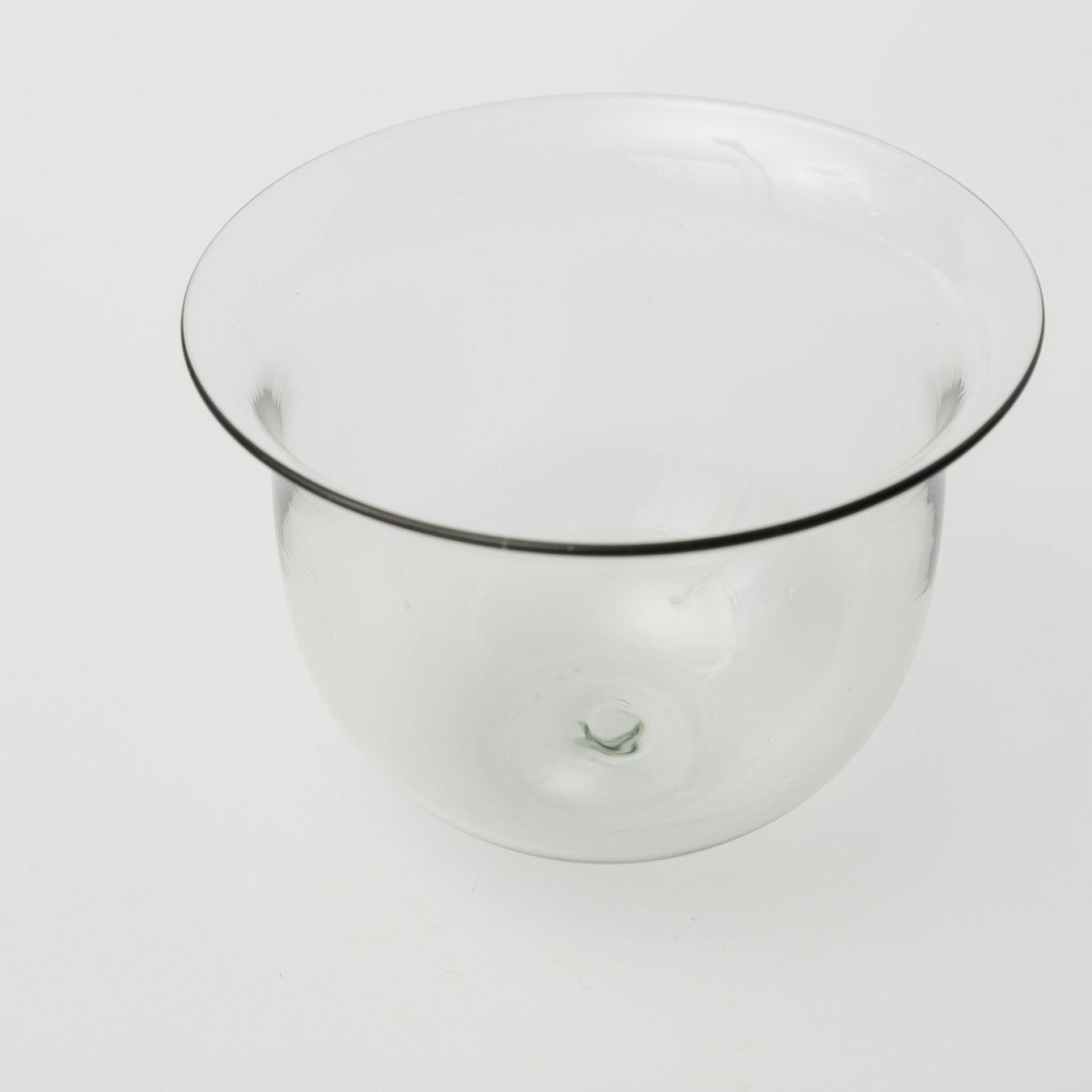 ワダコーヘー-bowl（s）-studio gray