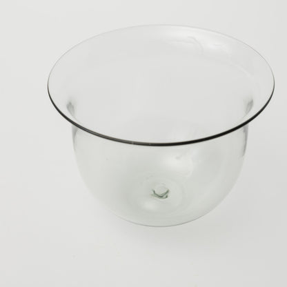 ワダコーヘー-bowl（s）-studio gray