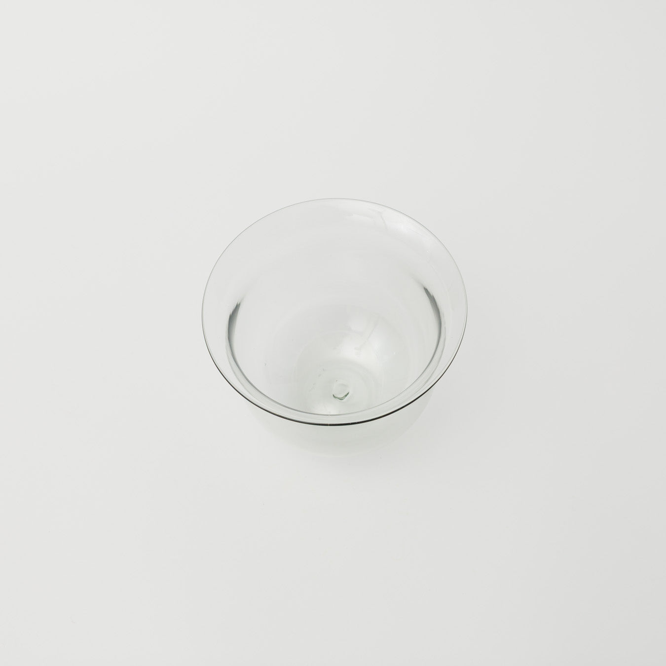 ワダコーヘー-bowl（s）-studio gray