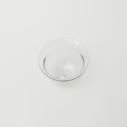 ワダコーヘー-bowl（s）-studio gray