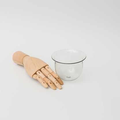 ワダコーヘー-bowl（s）-studio gray