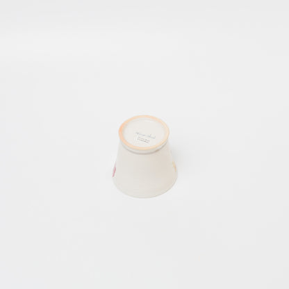 比留間郁美-カップ-2