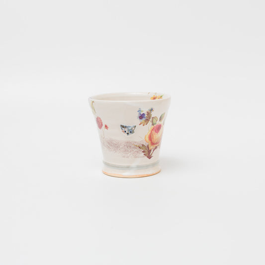 比留間郁美-カップ-3