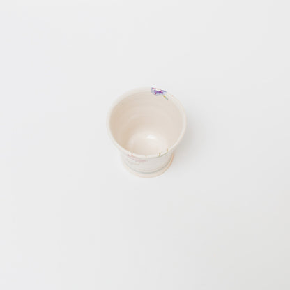 比留間郁美-カップ-3