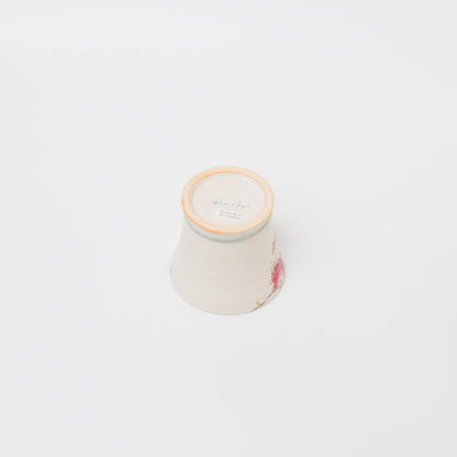 比留間郁美-カップ-3