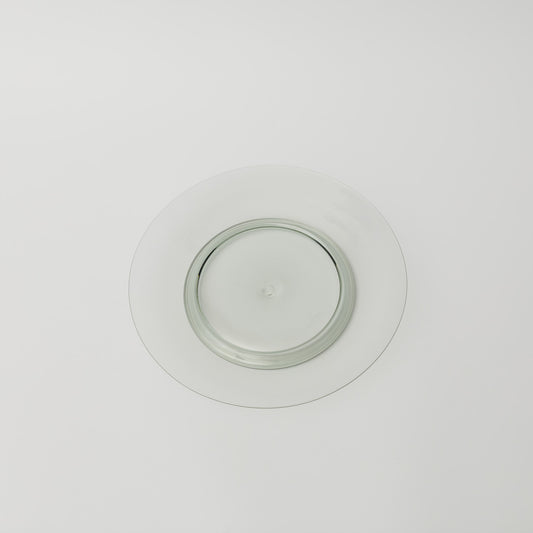 ワダコーヘー-folded base plate-studio gray