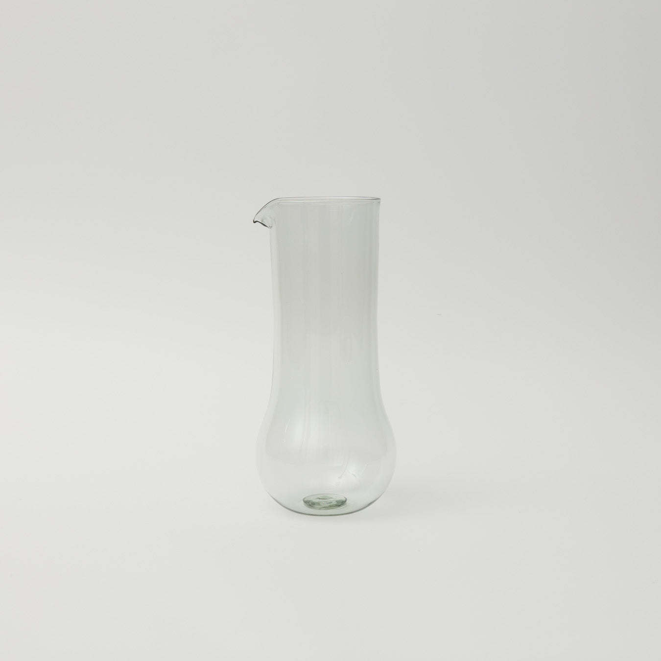 ワダコーヘー-carafe（m）-1