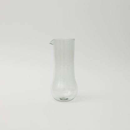 ワダコーヘー-carafe（m）-1
