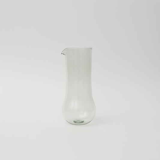 ワダコーヘー-carafe（m）-1
