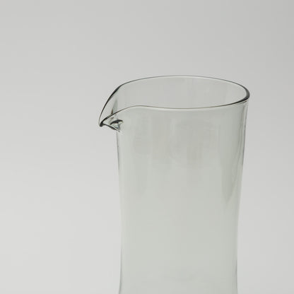 ワダコーヘー-carafe（m）-1