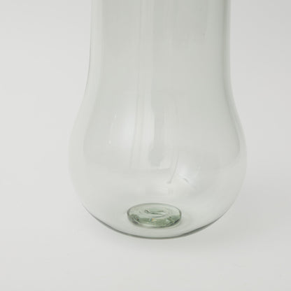 ワダコーヘー-carafe（m）-1