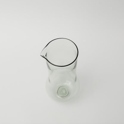 ワダコーヘー-carafe（m）-1