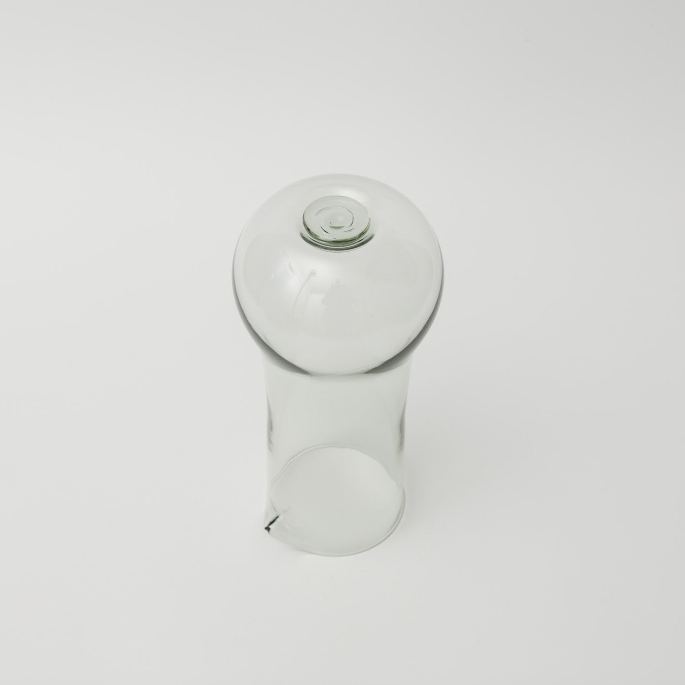 ワダコーヘー-carafe（m）-1