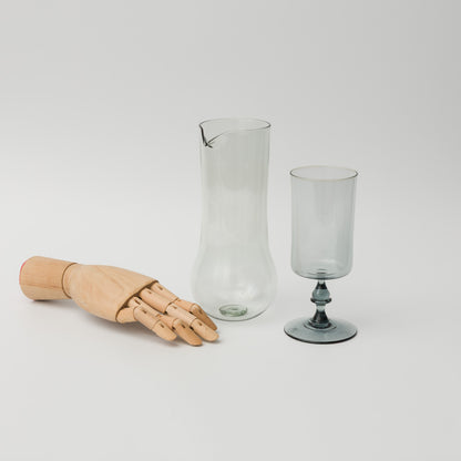 ワダコーヘー-carafe（m）-1