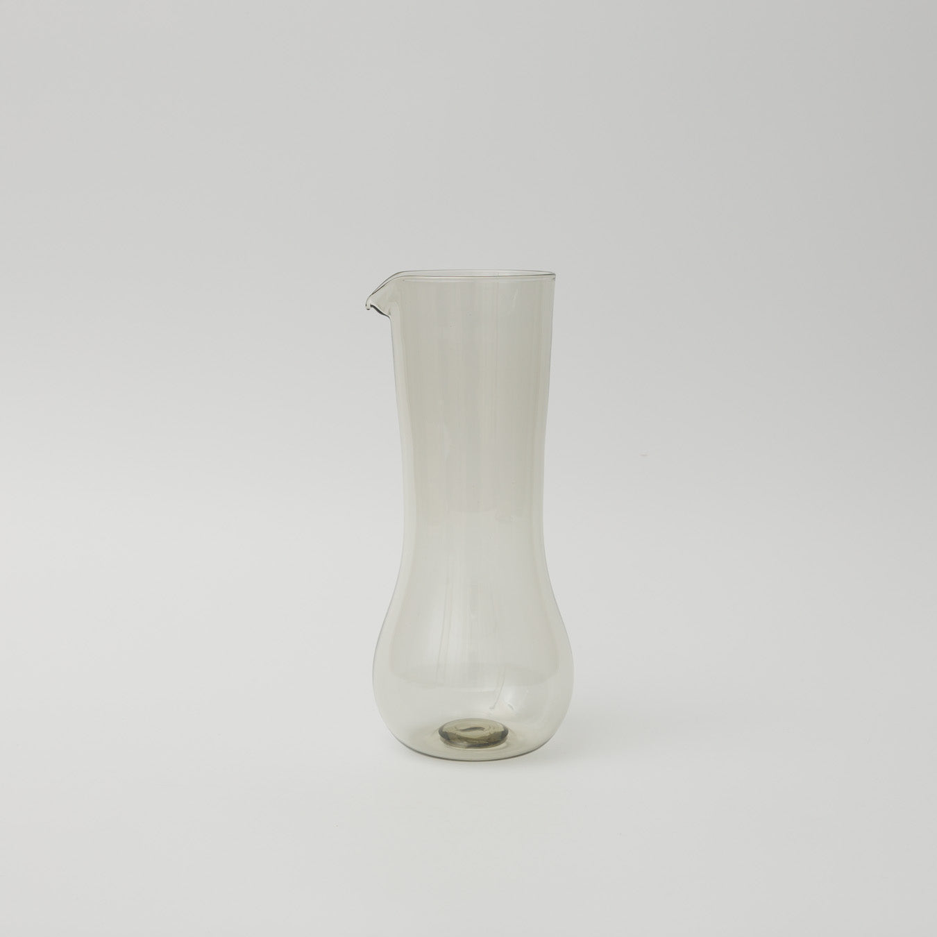 ワダコーヘー-carafe（m）-2